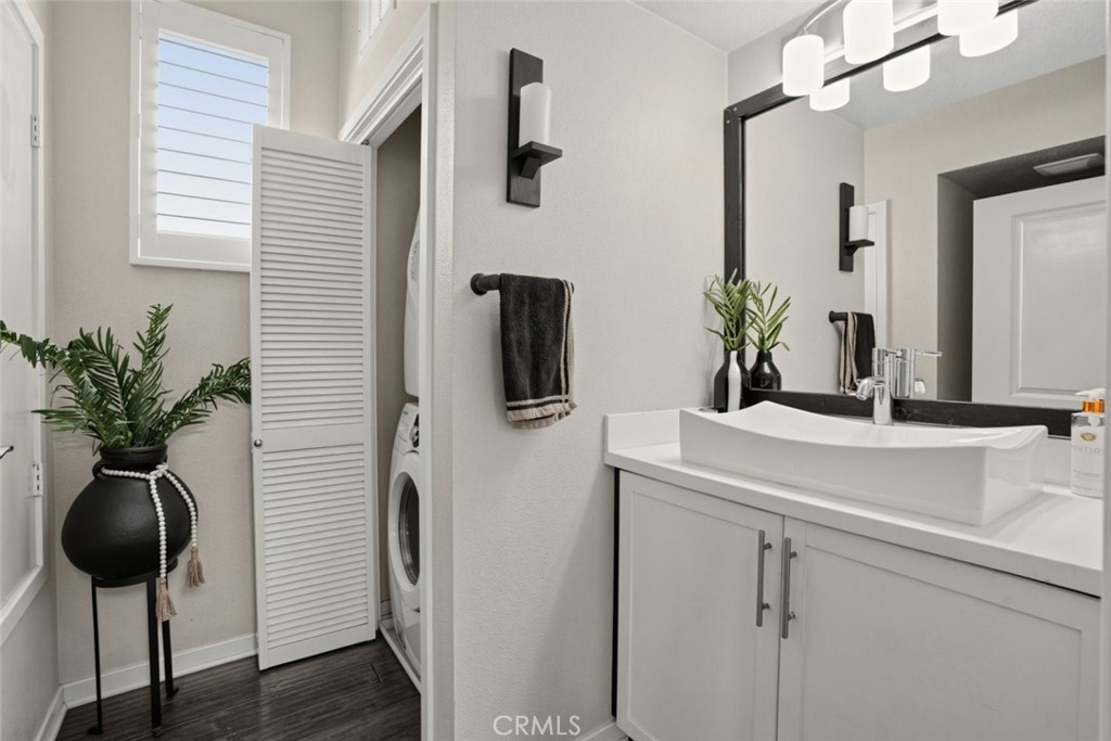 7 Higo Street Property Photo 31