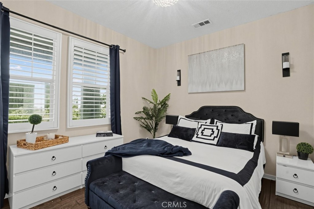 7 Higo Street Property Photo 32