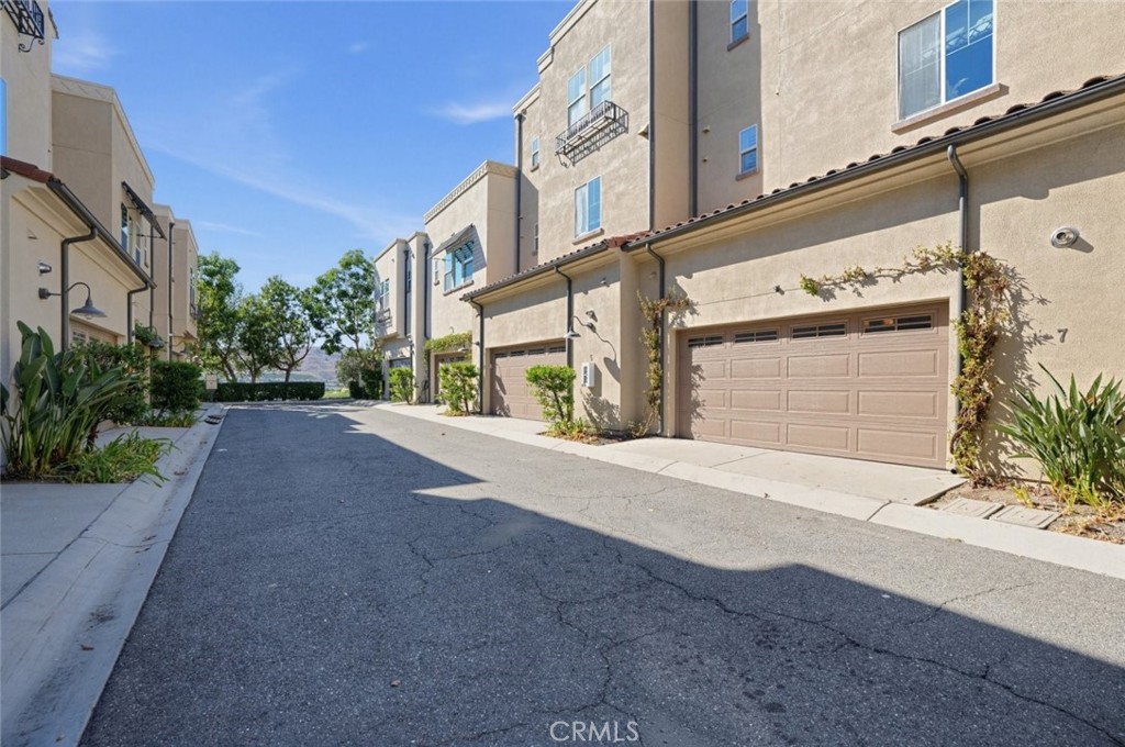 7 Higo Street Property Photo 33