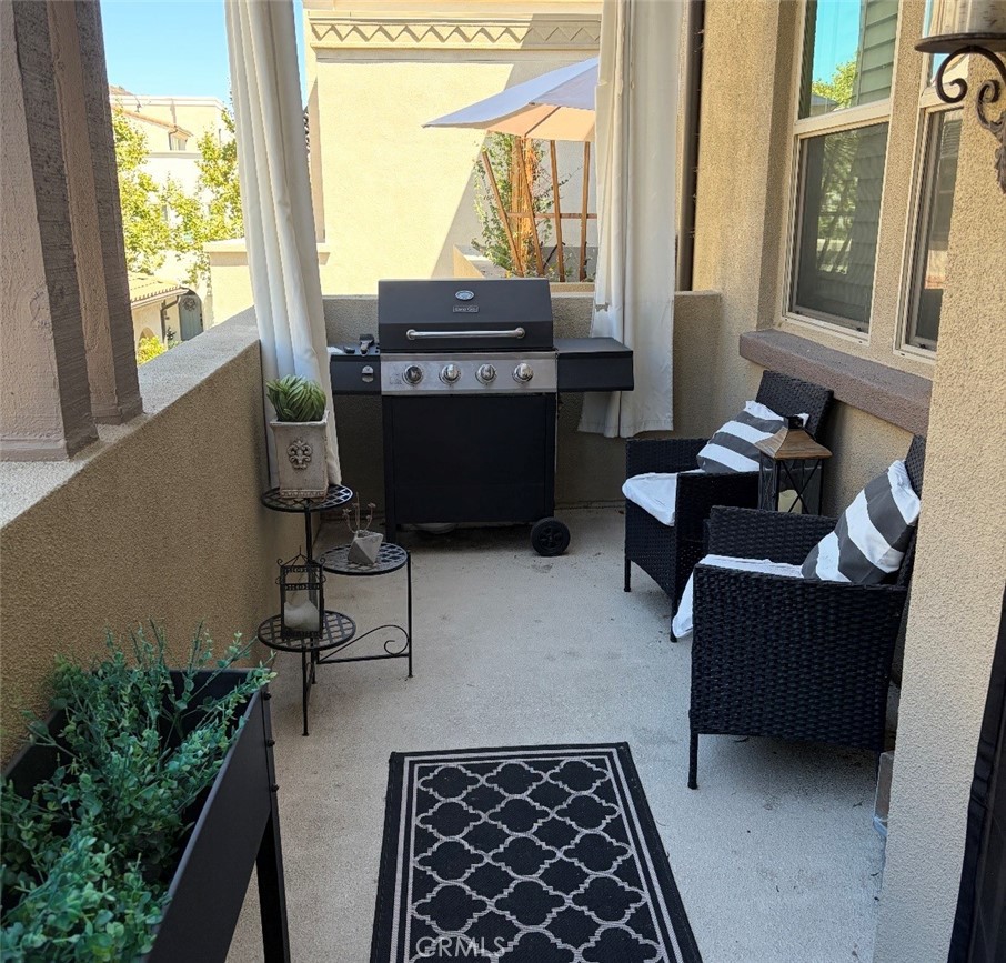 7 Higo Street Property Photo 36
