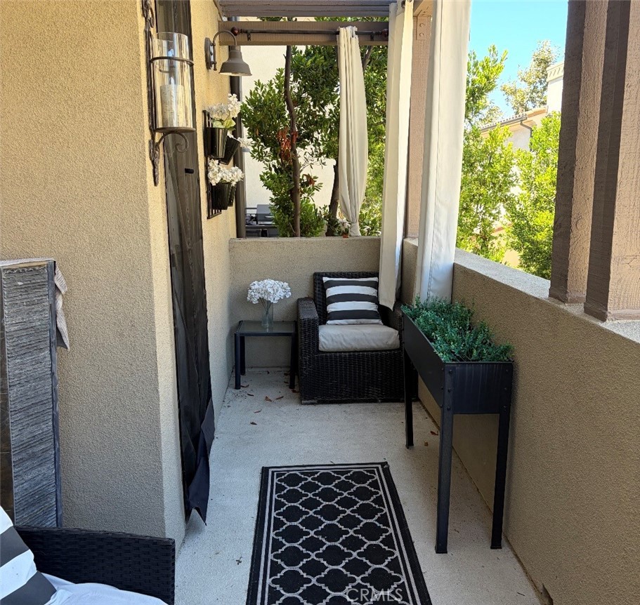7 Higo Street Property Photo 37