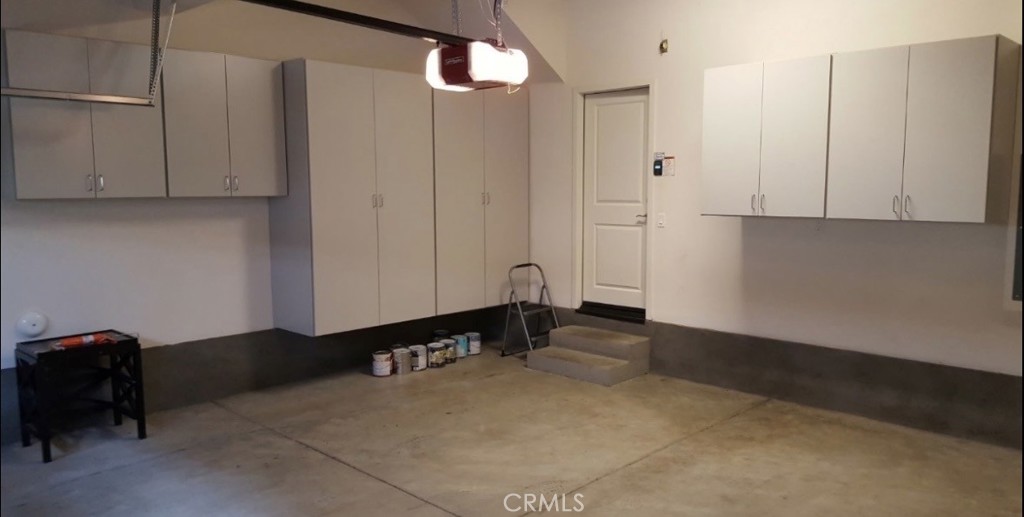 7 Higo Street Property Photo 38