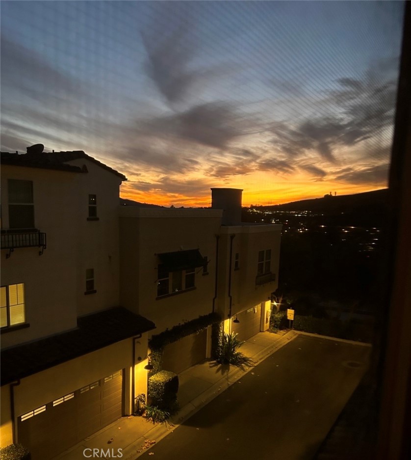 7 Higo Street Property Photo 39