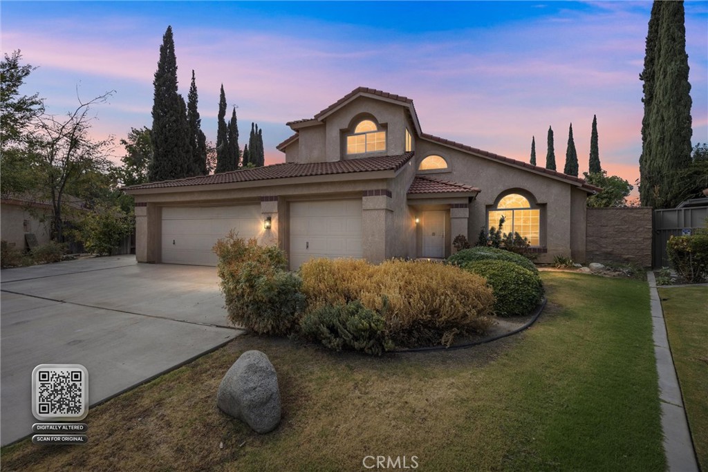 10416 Single Oak Dr Property Photo 1