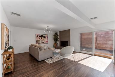 22540 Cass Ave Property Photo 5