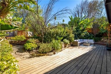 22540 Cass Ave Property Photo 17