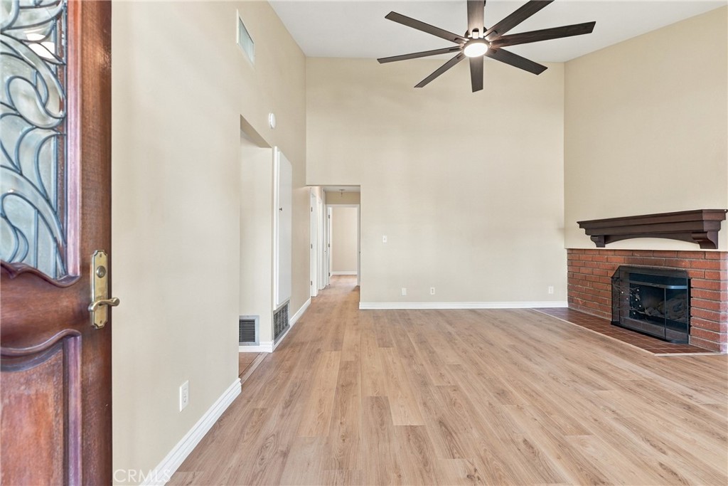 2641 Ericson Property Photo 2