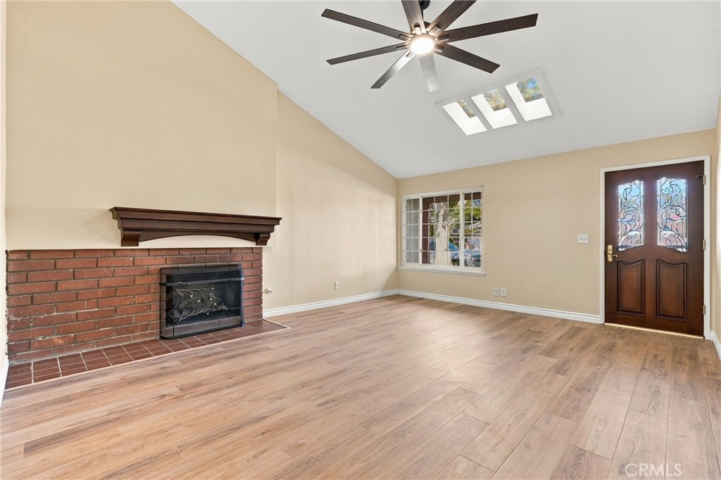2641 Ericson Property Photo 4