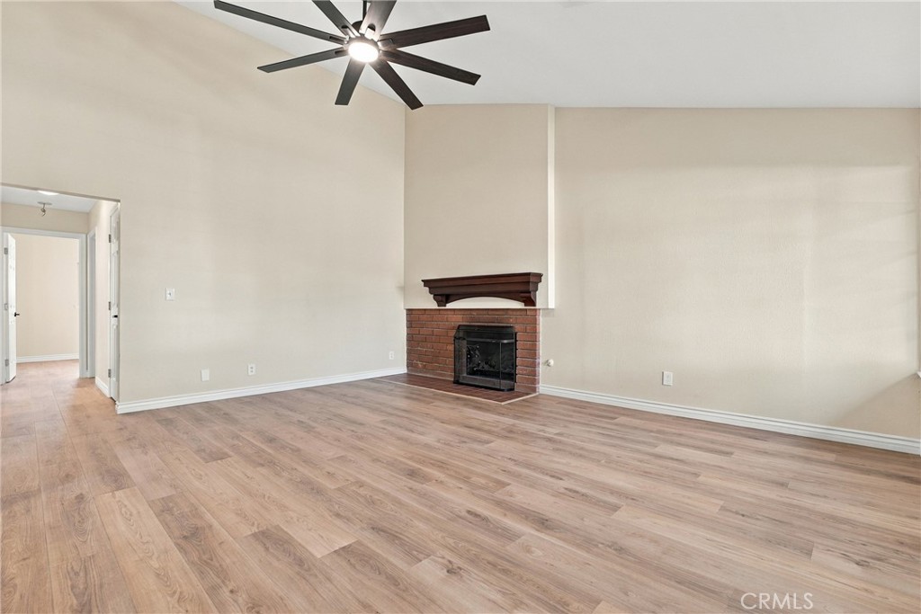 2641 Ericson Property Photo 5