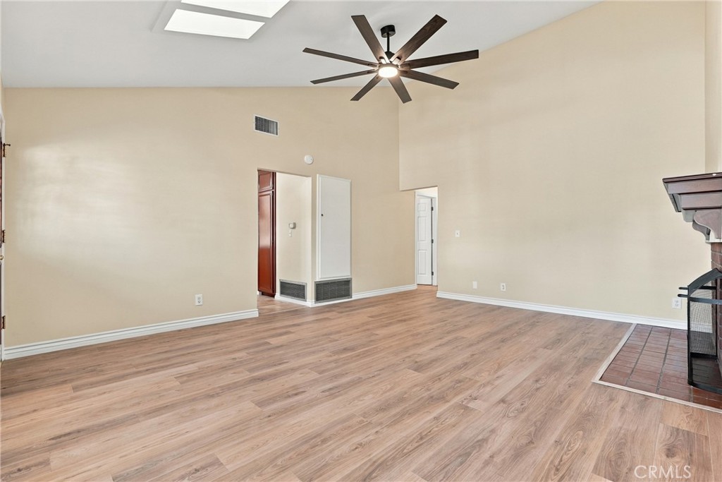 2641 Ericson Property Photo 6