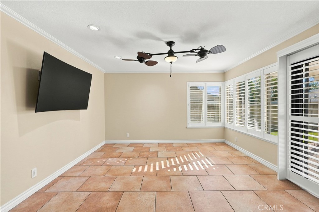 2641 Ericson Property Photo 7