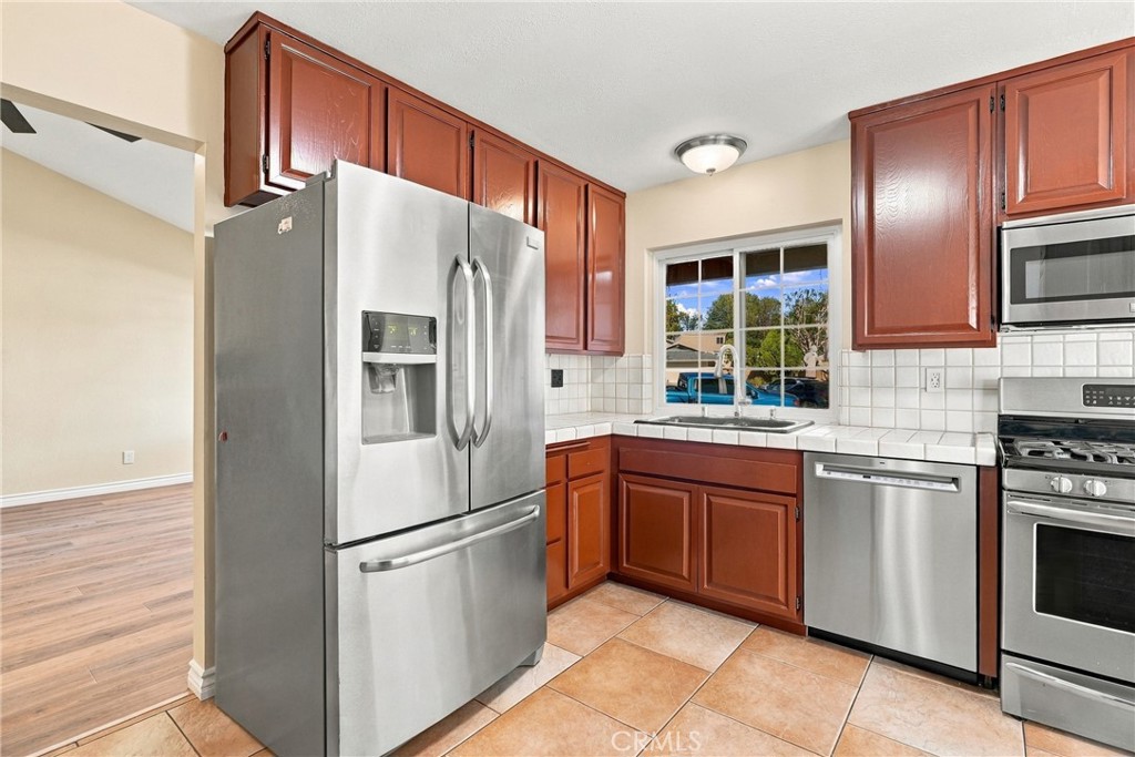 2641 Ericson Property Photo 10