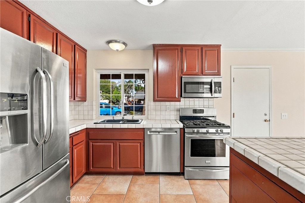 2641 Ericson Property Photo 11