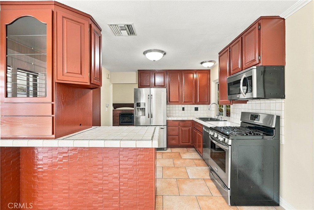 2641 Ericson Property Photo 12