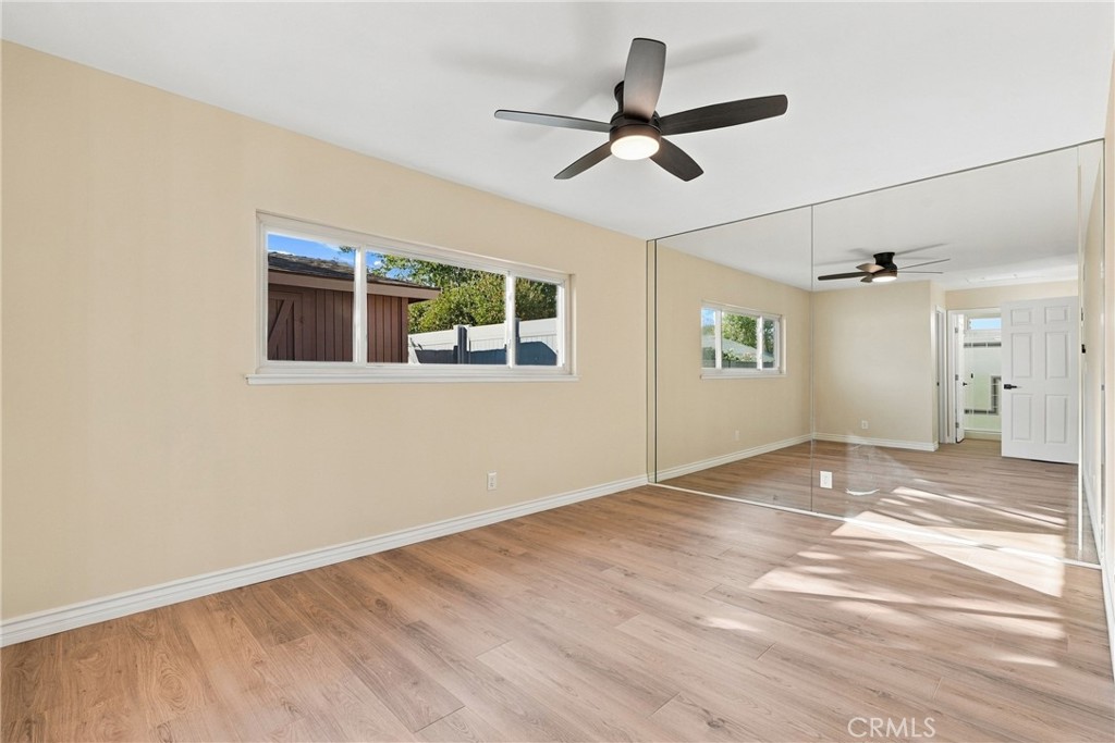 2641 Ericson Property Photo 14