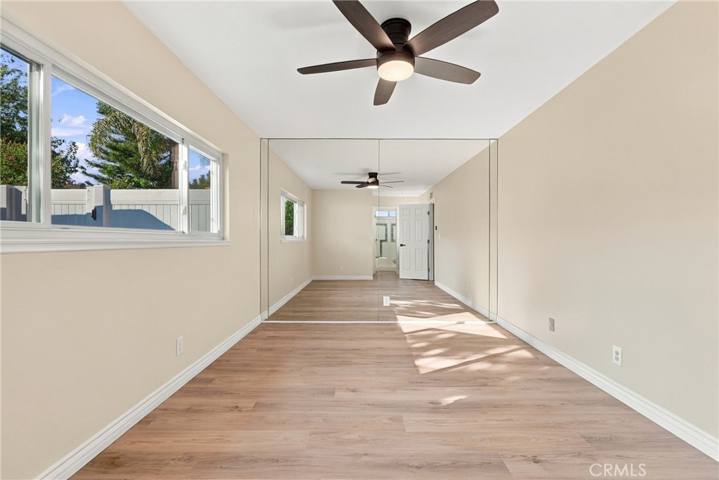 2641 Ericson Property Photo 15