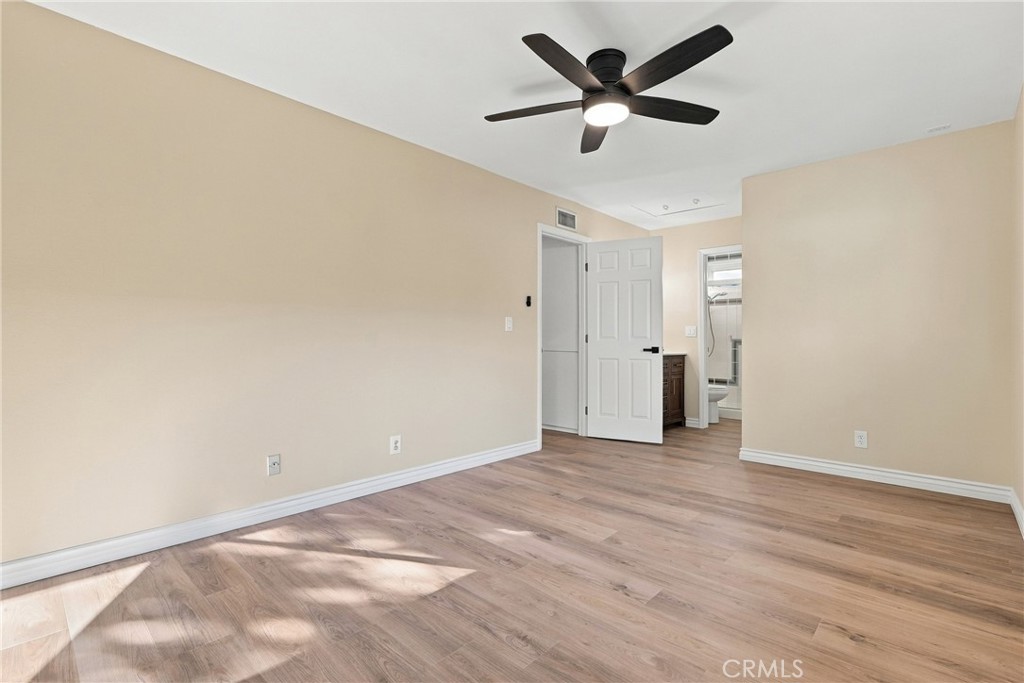 2641 Ericson Property Photo 16