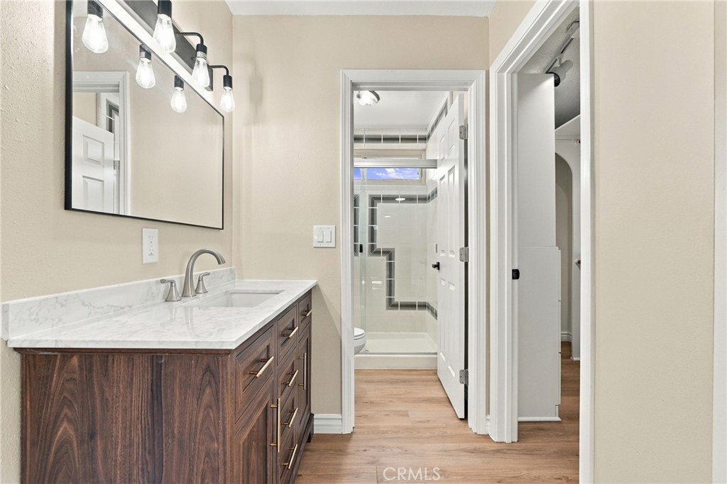 2641 Ericson Property Photo 18