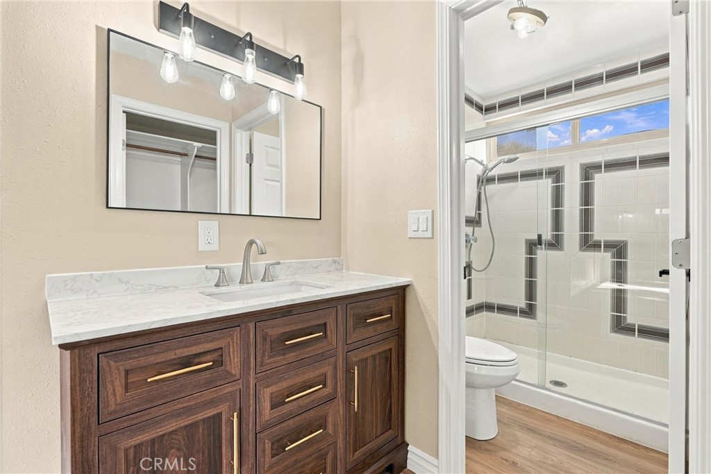 2641 Ericson Property Photo 19