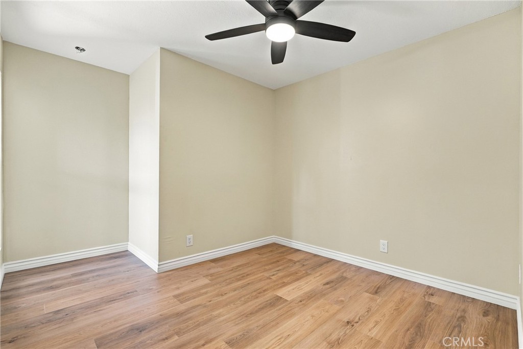 2641 Ericson Property Photo 20