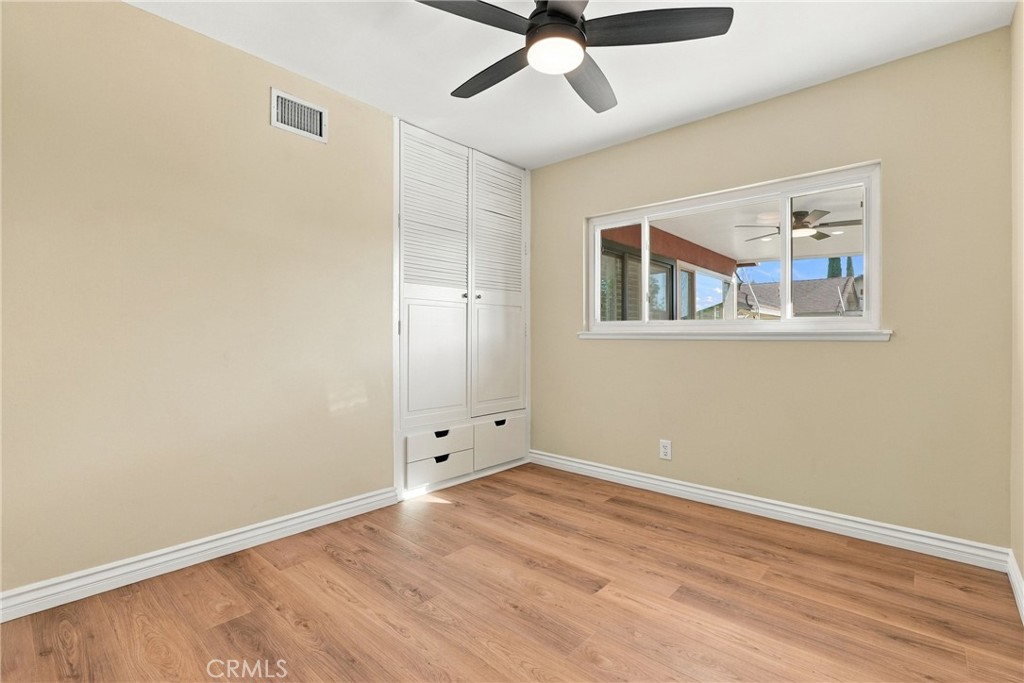 2641 Ericson Property Photo 21