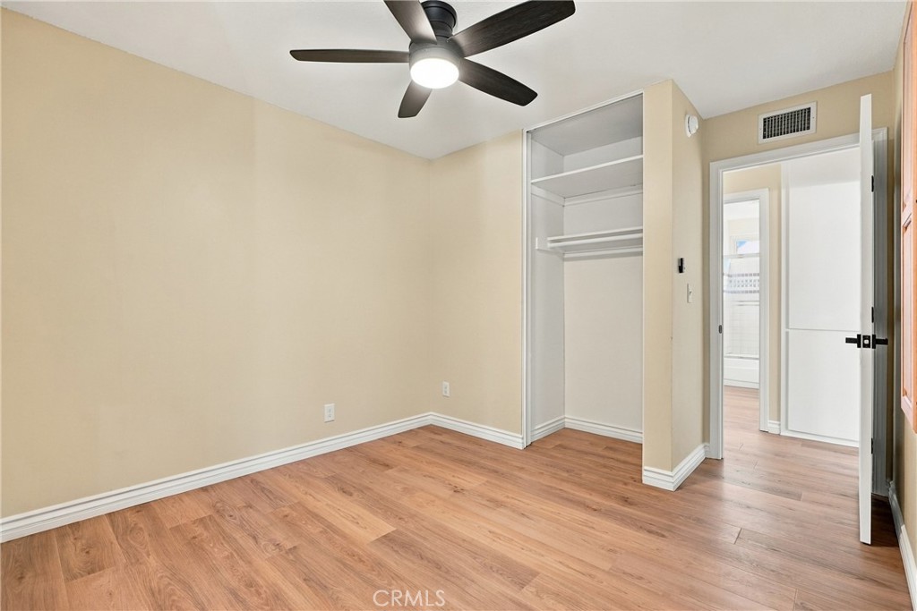 2641 Ericson Property Photo 22