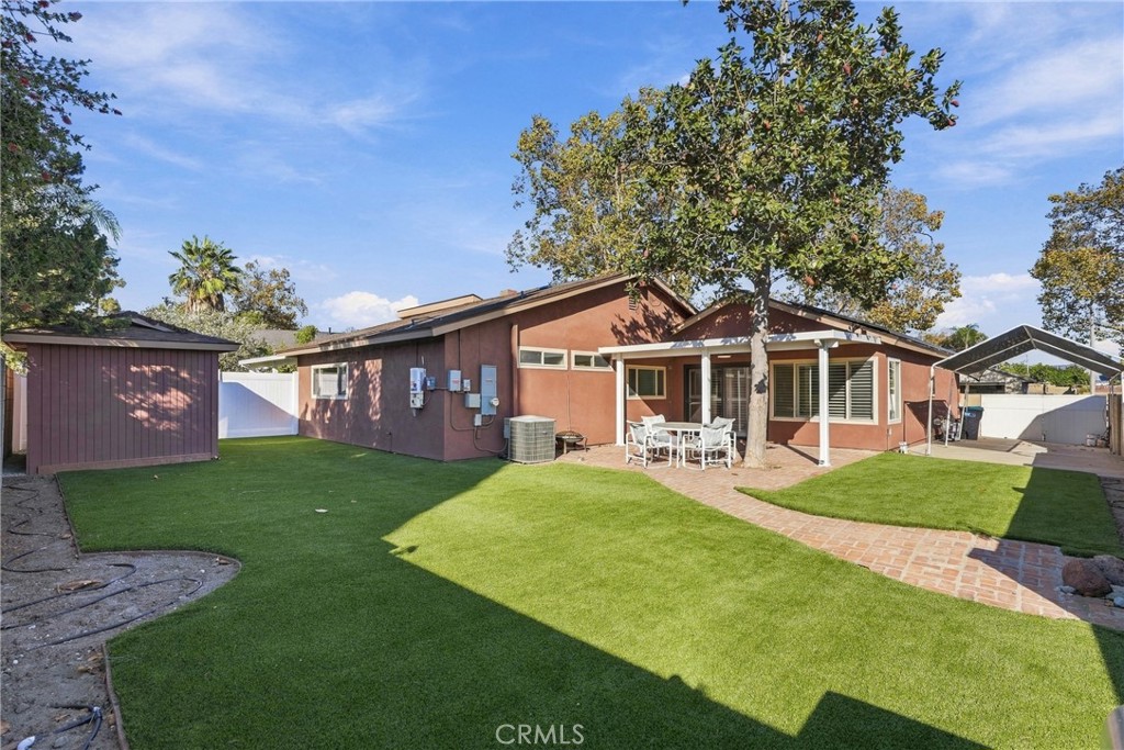 2641 Ericson Property Photo 24