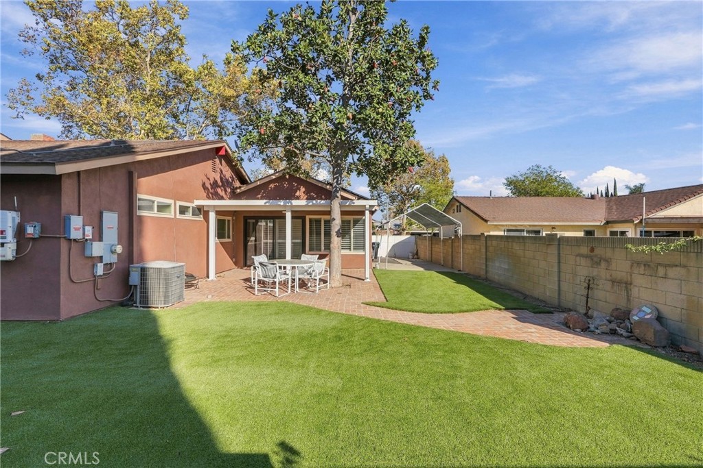 2641 Ericson Property Photo 25