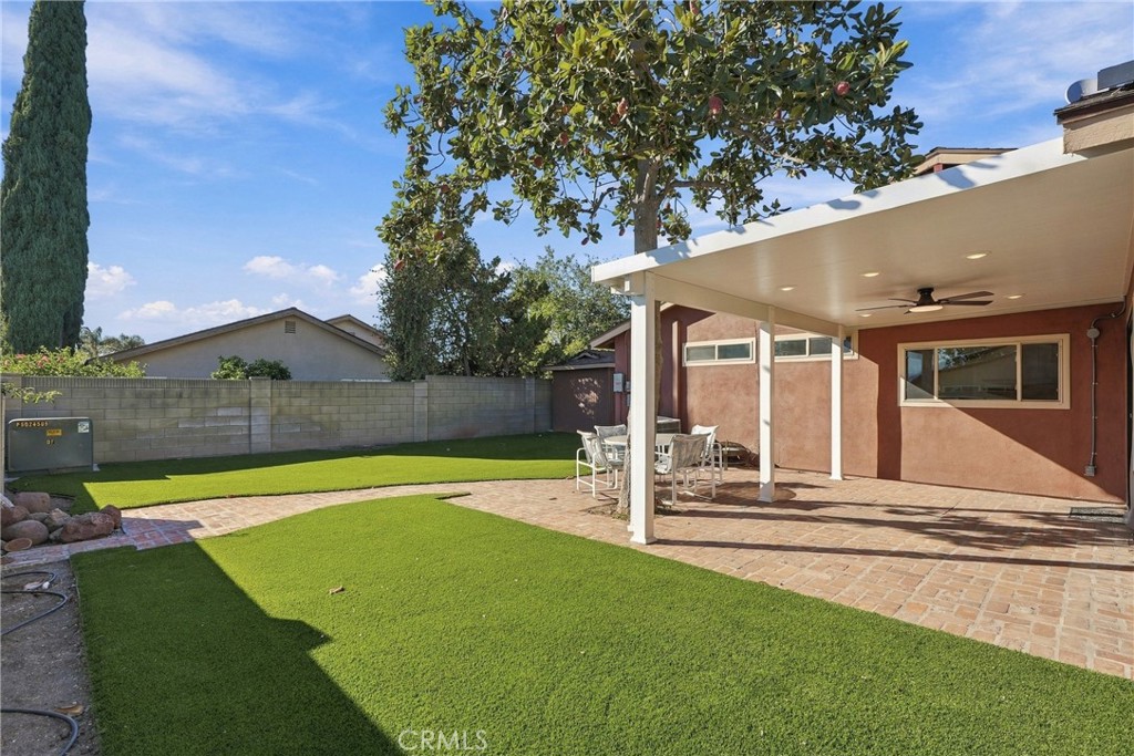 2641 Ericson Property Photo 26