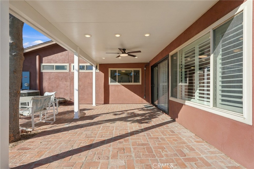 2641 Ericson Property Photo 27