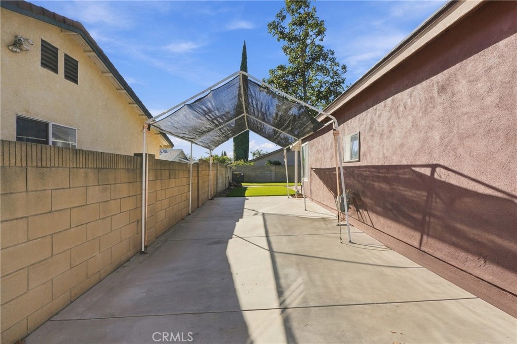 2641 Ericson Property Photo 28