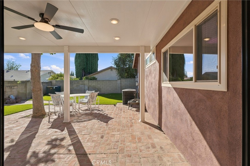 2641 Ericson Property Photo 29