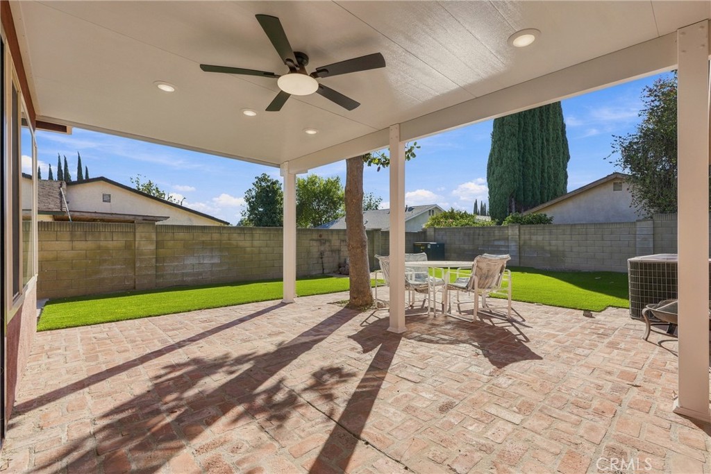 2641 Ericson Property Photo 30