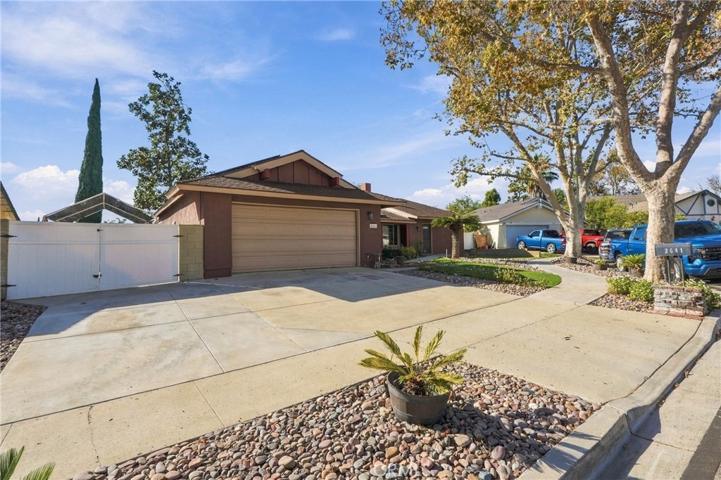 2641 Ericson Property Photo 32