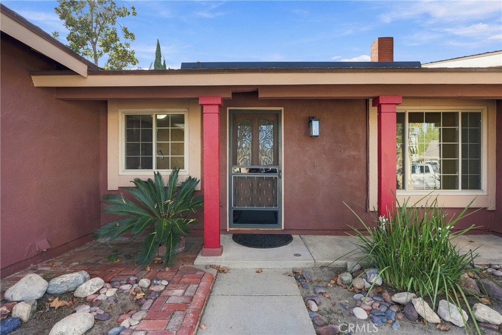 2641 Ericson Property Photo 33