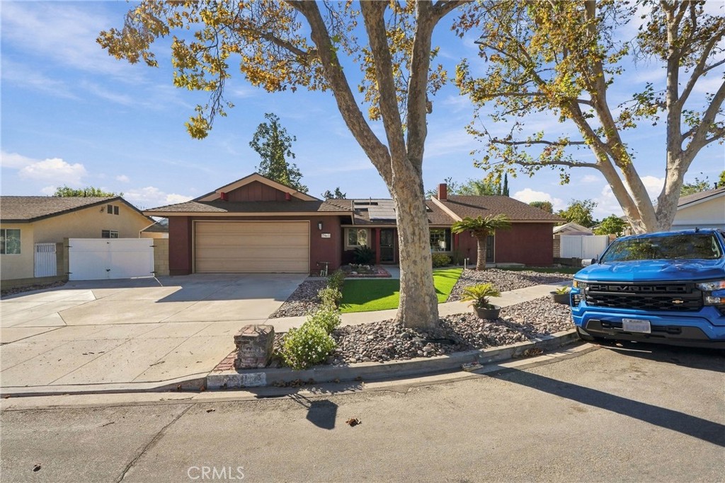 2641 Ericson Property Photo 34