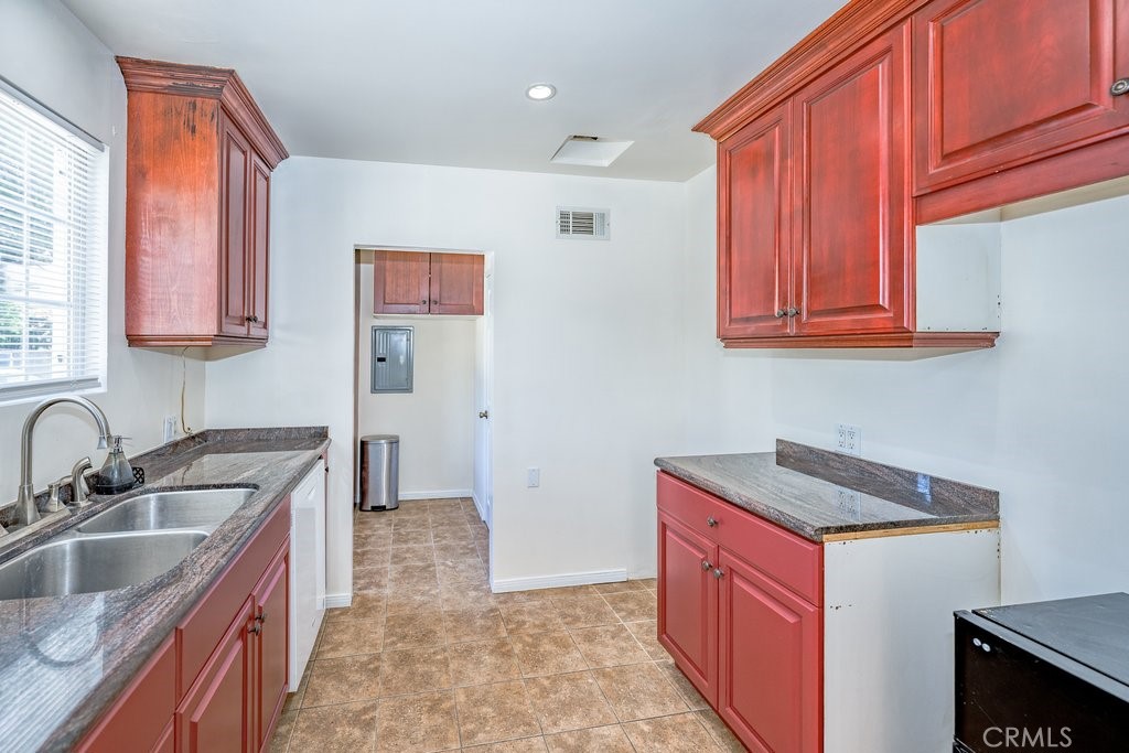 10260 Tujunga Canyon Property Photo 8