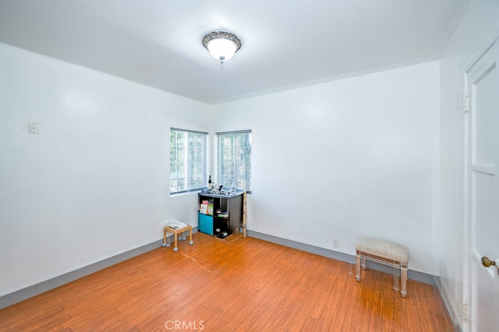 10260 Tujunga Canyon Property Photo 10