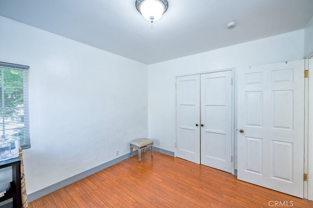 10260 Tujunga Canyon Property Photo 11