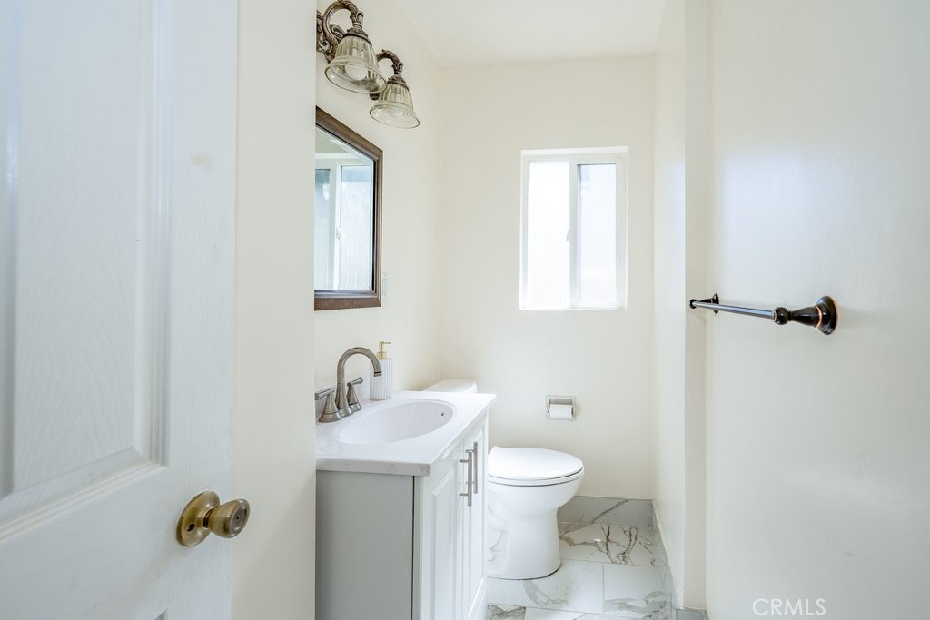 10260 Tujunga Canyon Property Photo 12