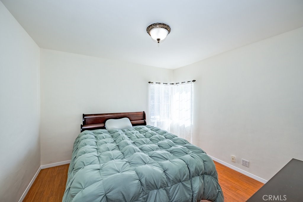10260 Tujunga Canyon Property Photo 13