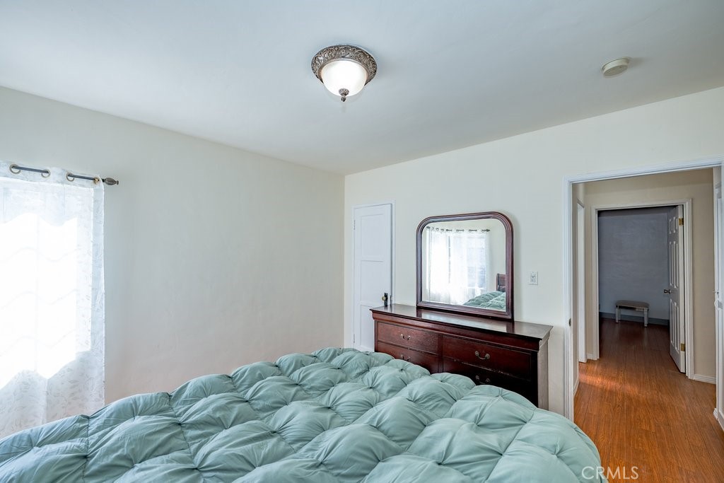 10260 Tujunga Canyon Property Photo 14