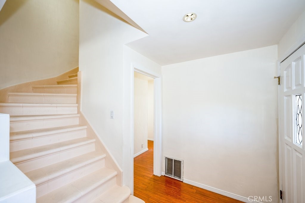 10260 Tujunga Canyon Property Photo 15