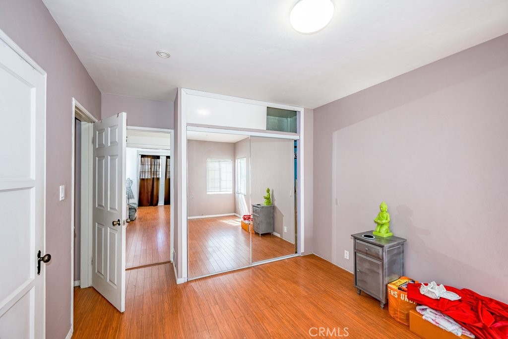 10260 Tujunga Canyon Property Photo 17