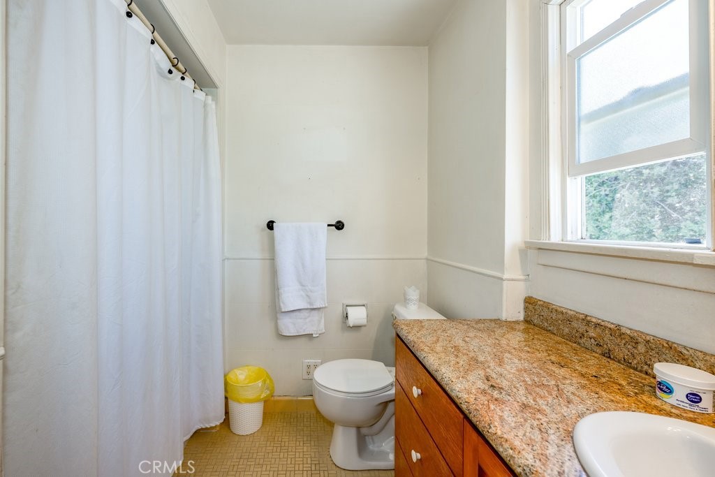 10260 Tujunga Canyon Property Photo 20