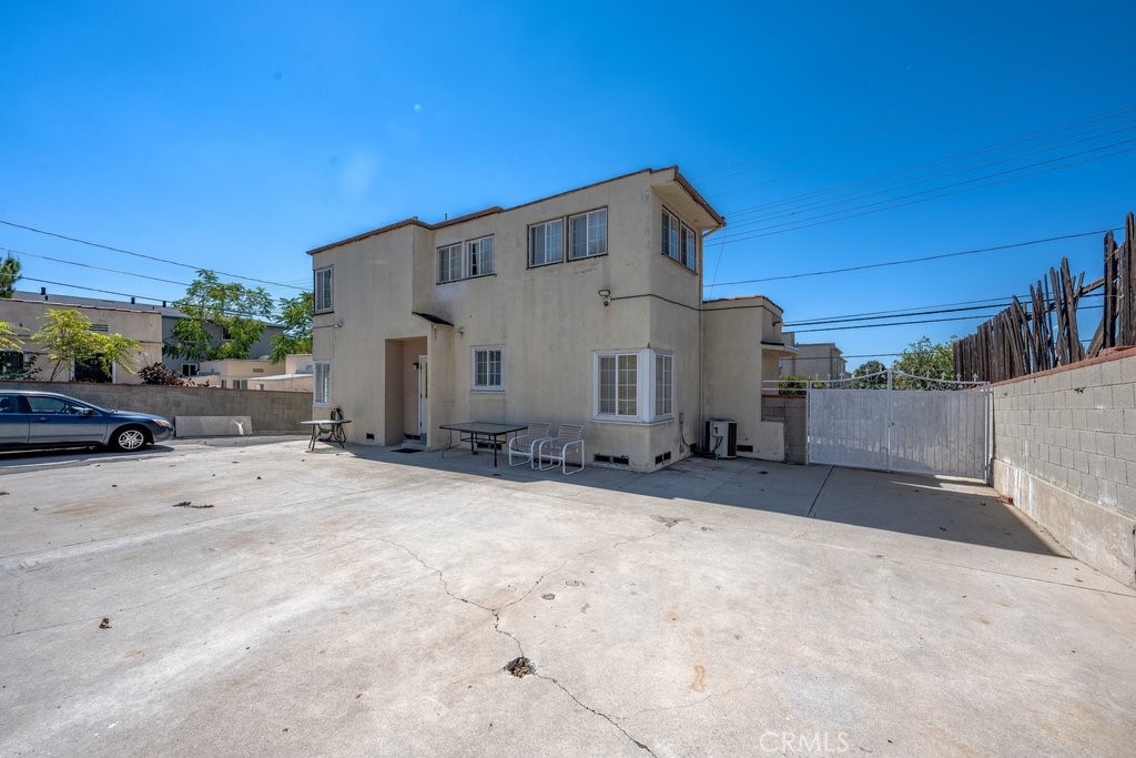 10260 Tujunga Canyon Property Photo 21
