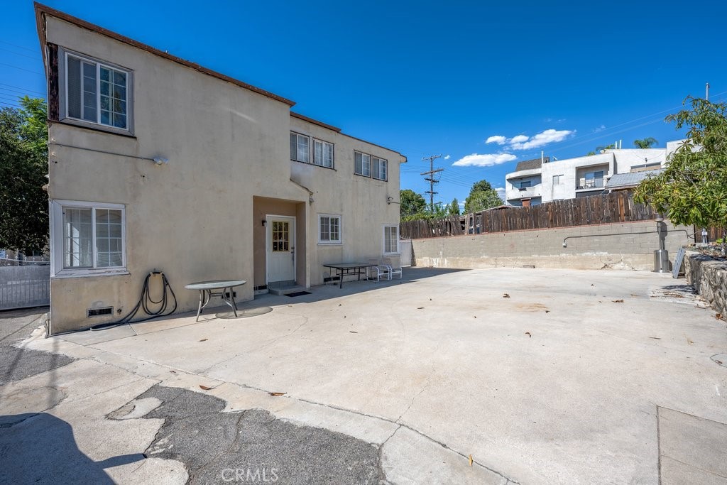 10260 Tujunga Canyon Property Photo 22