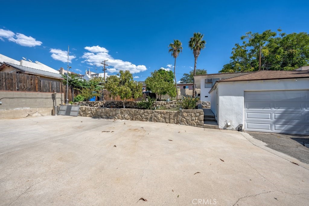 10260 Tujunga Canyon Property Photo 23