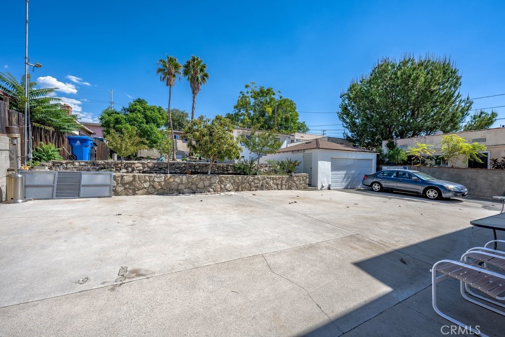10260 Tujunga Canyon Property Photo 24
