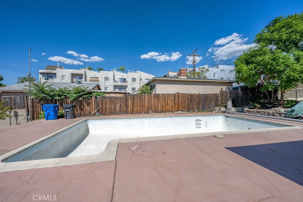 10260 Tujunga Canyon Property Photo 25